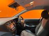 USED 2020 70 HYUNDAI I20 1.2 Play Hatchback 5dr Petrol Manual Euro 6 (s/s) (84 ps) Sat Nav. Camera. Cruise. DAB.