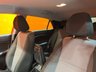 USED 2020 70 HYUNDAI I20 1.2 Play Hatchback 5dr Petrol Manual Euro 6 (s/s) (84 ps) Sat Nav. Camera. Cruise. DAB.