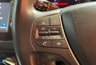 USED 2020 70 HYUNDAI I20 1.2 Play Hatchback 5dr Petrol Manual Euro 6 (s/s) (84 ps) Sat Nav. Camera. Cruise. DAB.