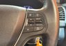 USED 2020 70 HYUNDAI I20 1.2 Play Hatchback 5dr Petrol Manual Euro 6 (s/s) (84 ps) Sat Nav. Camera. Cruise. DAB.