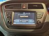 USED 2020 70 HYUNDAI I20 1.2 Play Hatchback 5dr Petrol Manual Euro 6 (s/s) (84 ps) Sat Nav. Camera. Cruise. DAB.