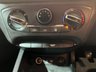 USED 2020 70 HYUNDAI I20 1.2 Play Hatchback 5dr Petrol Manual Euro 6 (s/s) (84 ps) Sat Nav. Camera. Cruise. DAB.
