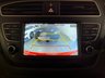 USED 2020 70 HYUNDAI I20 1.2 Play Hatchback 5dr Petrol Manual Euro 6 (s/s) (84 ps) Sat Nav. Camera. Cruise. DAB.