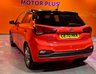 USED 2020 70 HYUNDAI I20 1.2 Play Hatchback 5dr Petrol Manual Euro 6 (s/s) (84 ps) Sat Nav. Camera. Cruise. DAB.