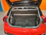 USED 2020 70 HYUNDAI I20 1.2 Play Hatchback 5dr Petrol Manual Euro 6 (s/s) (84 ps) Sat Nav. Camera. Cruise. DAB.