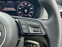 USED 2023 72 AUDI Q2 1.0 TFSI 30 S line SUV 5dr Petrol Manual Euro 6 (s/s) (110 ps) Satellite Navigation