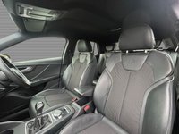 USED 2023 72 AUDI Q2 1.0 TFSI 30 S line SUV 5dr Petrol Manual Euro 6 (s/s) (110 ps) Satellite Navigation