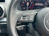 USED 2023 72 AUDI Q2 1.0 TFSI 30 S line SUV 5dr Petrol Manual Euro 6 (s/s) (110 ps) Satellite Navigation