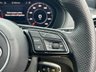 USED 2023 72 AUDI Q2 1.0 TFSI 30 S line SUV 5dr Petrol Manual Euro 6 (s/s) (110 ps) Satellite Navigation