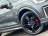USED 2023 72 AUDI Q2 1.0 TFSI 30 S line SUV 5dr Petrol Manual Euro 6 (s/s) (110 ps) Satellite Navigation