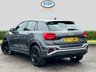 USED 2023 72 AUDI Q2 1.0 TFSI 30 S line SUV 5dr Petrol Manual Euro 6 (s/s) (110 ps) Satellite Navigation