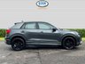 USED 2023 72 AUDI Q2 1.0 TFSI 30 S line SUV 5dr Petrol Manual Euro 6 (s/s) (110 ps) Satellite Navigation