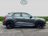 USED 2023 72 AUDI Q2 1.0 TFSI 30 S line SUV 5dr Petrol Manual Euro 6 (s/s) (110 ps) Satellite Navigation