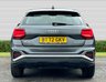 USED 2023 72 AUDI Q2 1.0 TFSI 30 S line SUV 5dr Petrol Manual Euro 6 (s/s) (110 ps) Satellite Navigation