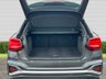 USED 2023 72 AUDI Q2 1.0 TFSI 30 S line SUV 5dr Petrol Manual Euro 6 (s/s) (110 ps) Satellite Navigation