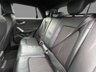 USED 2023 72 AUDI Q2 1.0 TFSI 30 S line SUV 5dr Petrol Manual Euro 6 (s/s) (110 ps) Satellite Navigation