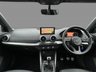 USED 2023 72 AUDI Q2 1.0 TFSI 30 S line SUV 5dr Petrol Manual Euro 6 (s/s) (110 ps) Satellite Navigation