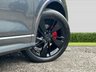 USED 2023 72 AUDI Q2 1.0 TFSI 30 S line SUV 5dr Petrol Manual Euro 6 (s/s) (110 ps) Satellite Navigation