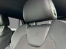 USED 2023 72 AUDI Q2 1.0 TFSI 30 S line SUV 5dr Petrol Manual Euro 6 (s/s) (110 ps) Satellite Navigation