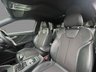 USED 2023 72 AUDI Q2 1.0 TFSI 30 S line SUV 5dr Petrol Manual Euro 6 (s/s) (110 ps) Satellite Navigation