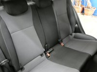 USED 2019 19 HYUNDAI I20 1.2 SE Launch Edition Hatchback 5dr Petrol Manual Euro 6 (s/s) (84 ps) AIR CON DAB RADIO REAR VIEW CAMERA CARPLAY CRUISE CONTROL 2 OWNERS FROM NEW HYUNDAI SERVICE HISTORY 5 SERVICES TO 33K MILES OCT 2025