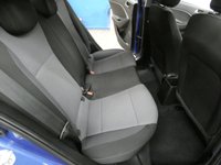 USED 2019 19 HYUNDAI I20 1.2 SE Launch Edition Hatchback 5dr Petrol Manual Euro 6 (s/s) (84 ps) AIR CON DAB RADIO REAR VIEW CAMERA CARPLAY CRUISE CONTROL 2 OWNERS FROM NEW HYUNDAI SERVICE HISTORY 5 SERVICES TO 33K MILES OCT 2025