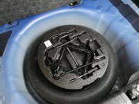 USED 2019 19 HYUNDAI I20 1.2 SE Launch Edition Hatchback 5dr Petrol Manual Euro 6 (s/s) (84 ps) AIR CON DAB RADIO REAR VIEW CAMERA CARPLAY CRUISE CONTROL 2 OWNERS FROM NEW HYUNDAI SERVICE HISTORY 5 SERVICES TO 33K MILES OCT 2025