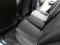 USED 2019 19 HYUNDAI I20 1.2 SE Launch Edition Hatchback 5dr Petrol Manual Euro 6 (s/s) (84 ps) AIR CON DAB RADIO REAR VIEW CAMERA CARPLAY CRUISE CONTROL 2 OWNERS FROM NEW HYUNDAI SERVICE HISTORY 5 SERVICES TO 33K MILES OCT 2025