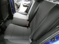 USED 2019 19 HYUNDAI I20 1.2 SE Launch Edition Hatchback 5dr Petrol Manual Euro 6 (s/s) (84 ps) AIR CON DAB RADIO REAR VIEW CAMERA CARPLAY CRUISE CONTROL 2 OWNERS FROM NEW HYUNDAI SERVICE HISTORY 5 SERVICES TO 33K MILES OCT 2025