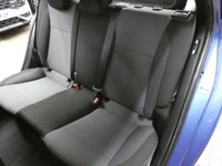 USED 2019 19 HYUNDAI I20 1.2 SE Launch Edition Hatchback 5dr Petrol Manual Euro 6 (s/s) (84 ps) AIR CON DAB RADIO REAR VIEW CAMERA CARPLAY CRUISE CONTROL 2 OWNERS FROM NEW HYUNDAI SERVICE HISTORY 5 SERVICES TO 33K MILES OCT 2025