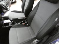 USED 2019 19 HYUNDAI I20 1.2 SE Launch Edition Hatchback 5dr Petrol Manual Euro 6 (s/s) (84 ps) AIR CON DAB RADIO REAR VIEW CAMERA CARPLAY CRUISE CONTROL 2 OWNERS FROM NEW HYUNDAI SERVICE HISTORY 5 SERVICES TO 33K MILES OCT 2025