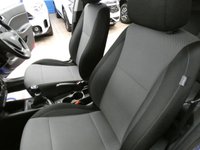 USED 2019 19 HYUNDAI I20 1.2 SE Launch Edition Hatchback 5dr Petrol Manual Euro 6 (s/s) (84 ps) AIR CON DAB RADIO REAR VIEW CAMERA CARPLAY CRUISE CONTROL 2 OWNERS FROM NEW HYUNDAI SERVICE HISTORY 5 SERVICES TO 33K MILES OCT 2025