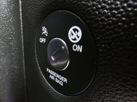 USED 2019 19 HYUNDAI I20 1.2 SE Launch Edition Hatchback 5dr Petrol Manual Euro 6 (s/s) (84 ps) AIR CON DAB RADIO REAR VIEW CAMERA CARPLAY CRUISE CONTROL 2 OWNERS FROM NEW HYUNDAI SERVICE HISTORY 5 SERVICES TO 33K MILES OCT 2025