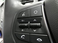 USED 2019 19 HYUNDAI I20 1.2 SE Launch Edition Hatchback 5dr Petrol Manual Euro 6 (s/s) (84 ps) AIR CON DAB RADIO REAR VIEW CAMERA CARPLAY CRUISE CONTROL 2 OWNERS FROM NEW HYUNDAI SERVICE HISTORY 5 SERVICES TO 33K MILES OCT 2025