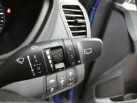 USED 2019 19 HYUNDAI I20 1.2 SE Launch Edition Hatchback 5dr Petrol Manual Euro 6 (s/s) (84 ps) AIR CON DAB RADIO REAR VIEW CAMERA CARPLAY CRUISE CONTROL 2 OWNERS FROM NEW HYUNDAI SERVICE HISTORY 5 SERVICES TO 33K MILES OCT 2025