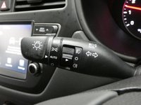 USED 2019 19 HYUNDAI I20 1.2 SE Launch Edition Hatchback 5dr Petrol Manual Euro 6 (s/s) (84 ps) AIR CON DAB RADIO REAR VIEW CAMERA CARPLAY CRUISE CONTROL 2 OWNERS FROM NEW HYUNDAI SERVICE HISTORY 5 SERVICES TO 33K MILES OCT 2025