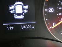 USED 2019 19 HYUNDAI I20 1.2 SE Launch Edition Hatchback 5dr Petrol Manual Euro 6 (s/s) (84 ps) AIR CON DAB RADIO REAR VIEW CAMERA CARPLAY CRUISE CONTROL 2 OWNERS FROM NEW HYUNDAI SERVICE HISTORY 5 SERVICES TO 33K MILES OCT 2025