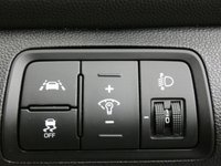 USED 2019 19 HYUNDAI I20 1.2 SE Launch Edition Hatchback 5dr Petrol Manual Euro 6 (s/s) (84 ps) AIR CON DAB RADIO REAR VIEW CAMERA CARPLAY CRUISE CONTROL 2 OWNERS FROM NEW HYUNDAI SERVICE HISTORY 5 SERVICES TO 33K MILES OCT 2025