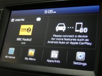 USED 2019 19 HYUNDAI I20 1.2 SE Launch Edition Hatchback 5dr Petrol Manual Euro 6 (s/s) (84 ps) AIR CON DAB RADIO REAR VIEW CAMERA CARPLAY CRUISE CONTROL 2 OWNERS FROM NEW HYUNDAI SERVICE HISTORY 5 SERVICES TO 33K MILES OCT 2025