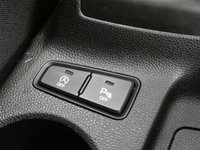 USED 2019 19 HYUNDAI I20 1.2 SE Launch Edition Hatchback 5dr Petrol Manual Euro 6 (s/s) (84 ps) AIR CON DAB RADIO REAR VIEW CAMERA CARPLAY CRUISE CONTROL 2 OWNERS FROM NEW HYUNDAI SERVICE HISTORY 5 SERVICES TO 33K MILES OCT 2025