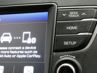 USED 2019 19 HYUNDAI I20 1.2 SE Launch Edition Hatchback 5dr Petrol Manual Euro 6 (s/s) (84 ps) AIR CON DAB RADIO REAR VIEW CAMERA CARPLAY CRUISE CONTROL 2 OWNERS FROM NEW HYUNDAI SERVICE HISTORY 5 SERVICES TO 33K MILES OCT 2025