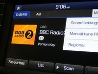 USED 2019 19 HYUNDAI I20 1.2 SE Launch Edition Hatchback 5dr Petrol Manual Euro 6 (s/s) (84 ps) AIR CON DAB RADIO REAR VIEW CAMERA CARPLAY CRUISE CONTROL 2 OWNERS FROM NEW HYUNDAI SERVICE HISTORY 5 SERVICES TO 33K MILES OCT 2025