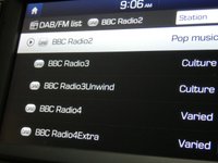 USED 2019 19 HYUNDAI I20 1.2 SE Launch Edition Hatchback 5dr Petrol Manual Euro 6 (s/s) (84 ps) AIR CON DAB RADIO REAR VIEW CAMERA CARPLAY CRUISE CONTROL 2 OWNERS FROM NEW HYUNDAI SERVICE HISTORY 5 SERVICES TO 33K MILES OCT 2025