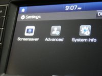 USED 2019 19 HYUNDAI I20 1.2 SE Launch Edition Hatchback 5dr Petrol Manual Euro 6 (s/s) (84 ps) AIR CON DAB RADIO REAR VIEW CAMERA CARPLAY CRUISE CONTROL 2 OWNERS FROM NEW HYUNDAI SERVICE HISTORY 5 SERVICES TO 33K MILES OCT 2025