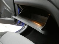 USED 2019 19 HYUNDAI I20 1.2 SE Launch Edition Hatchback 5dr Petrol Manual Euro 6 (s/s) (84 ps) AIR CON DAB RADIO REAR VIEW CAMERA CARPLAY CRUISE CONTROL 2 OWNERS FROM NEW HYUNDAI SERVICE HISTORY 5 SERVICES TO 33K MILES OCT 2025