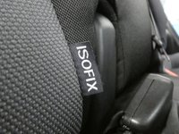 USED 2019 19 HYUNDAI I20 1.2 SE Launch Edition Hatchback 5dr Petrol Manual Euro 6 (s/s) (84 ps) AIR CON DAB RADIO REAR VIEW CAMERA CARPLAY CRUISE CONTROL 2 OWNERS FROM NEW HYUNDAI SERVICE HISTORY 5 SERVICES TO 33K MILES OCT 2025