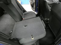 USED 2019 19 HYUNDAI I20 1.2 SE Launch Edition Hatchback 5dr Petrol Manual Euro 6 (s/s) (84 ps) AIR CON DAB RADIO REAR VIEW CAMERA CARPLAY CRUISE CONTROL 2 OWNERS FROM NEW HYUNDAI SERVICE HISTORY 5 SERVICES TO 33K MILES OCT 2025