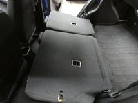 USED 2019 19 HYUNDAI I20 1.2 SE Launch Edition Hatchback 5dr Petrol Manual Euro 6 (s/s) (84 ps) AIR CON DAB RADIO REAR VIEW CAMERA CARPLAY CRUISE CONTROL 2 OWNERS FROM NEW HYUNDAI SERVICE HISTORY 5 SERVICES TO 33K MILES OCT 2025