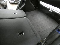 USED 2019 19 HYUNDAI I20 1.2 SE Launch Edition Hatchback 5dr Petrol Manual Euro 6 (s/s) (84 ps) AIR CON DAB RADIO REAR VIEW CAMERA CARPLAY CRUISE CONTROL 2 OWNERS FROM NEW HYUNDAI SERVICE HISTORY 5 SERVICES TO 33K MILES OCT 2025