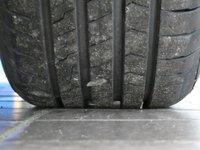 USED 2019 19 HYUNDAI I20 1.2 SE Launch Edition Hatchback 5dr Petrol Manual Euro 6 (s/s) (84 ps) AIR CON DAB RADIO REAR VIEW CAMERA CARPLAY CRUISE CONTROL 2 OWNERS FROM NEW HYUNDAI SERVICE HISTORY 5 SERVICES TO 33K MILES OCT 2025